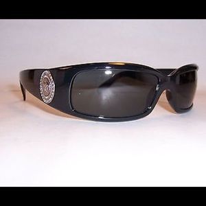 versace sunglasses old models